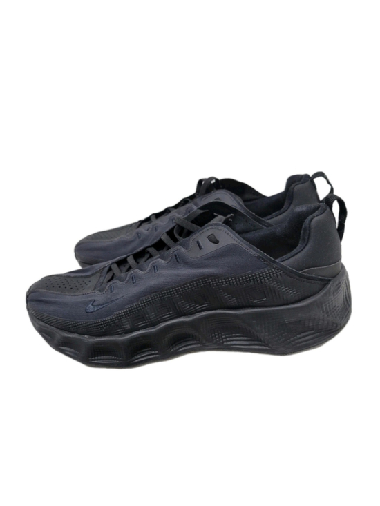 Nike Ava Rover Shoes Black Anthracite Men\'s Size 11.5 Excellent Condition main image 8